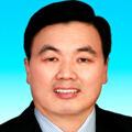 胡怀邦 HU Huaibang