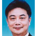 蒋晓松JIANG Xiaosong