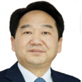 蒋建国JIANG Jianguo