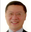张维为