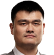 姚明