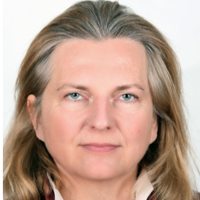 Karin KNEISSL