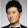 REN Quan