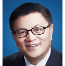 DONG Wenbiao