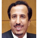 Saud bin Abdullah bin Thenayan Al-SAUD