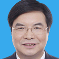 Zhongxiu ZHAO