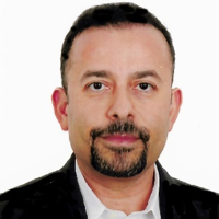 Wael ABURIDA
