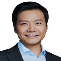 LEI Jun 